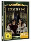 Horror Series from Austria Gevatter Tod Movie