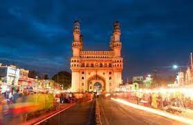 where to invest in hyderabad in 2023