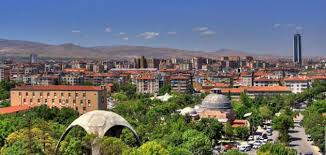 السياحة في تركيا.. أفضل 30 من الاماكن والمدن في تركيا - دليل ابيض السياحى