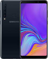 This material is provided for educational purposes only and is not intended for medical advice, diagnosis or treatment. Samsung Galaxy A9 2018 Ab 274 95 September 2021 Preise Preisvergleich Bei Idealo De