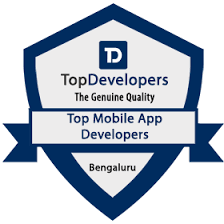 Juego studios, a game studio, takes pride in having solid experience of many years in providing game and app development services to clients in the usa, uk, uae, india, and other parts of the world. 30 Bengaluru Top Mobile App Development Companies 2021 Topdevelopers Co