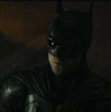 WATCH]: 'The Batman' Trailer Stars Robert Pattinson