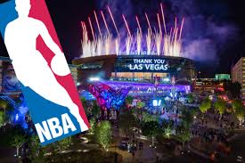 The most recent examples of the expansion of the nba are the. Las Vegas Expected To Pitch Nba Regarding Expansion Franchise