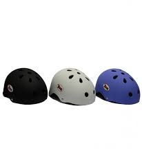 psycho skateboard helmets