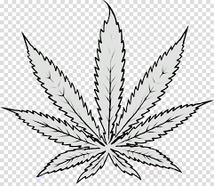 Searching for lit weed tattoos, then checkout our pic of dope 420 tattoos found around the web. Weed Plant Tattoo Drawings Wiki Tattoo