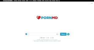 PornMD & 13+ Best Free Porn Search Sites Similar To PornMD.com