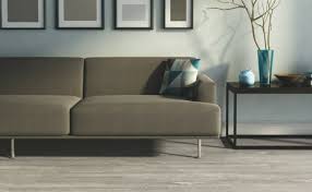 beauflor vinyl flooring roger 39 s
