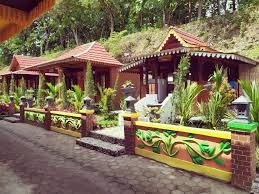 Waduk cengklik park merupakan destinasi wisata dikawasan waduk cengklik kecamatan. Ngintip Wisata Waduk Cengklik Park Boyolali Dekat Bandara Asedino