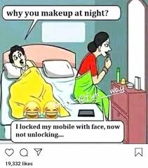 en dopl3r com memes of makeup