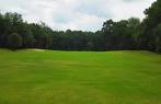 Wildwood Country Club in Crawfordville, Florida, USA | GolfPass
