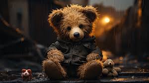 teddy bear desktop wallpapers phone