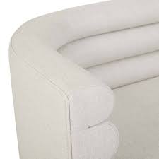 juno roller 3 seater sofa chair