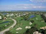 The Club at Admirals Cove, East Course - Golf Property