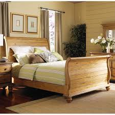 Pine Bedroom Furniture A Classy