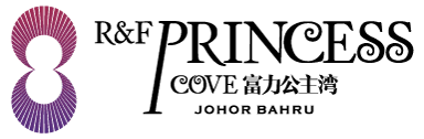 Jalan tanjung puteri, johor bahru, johor, 80300, malaysia. Home R F Princess Cove Johor Bahru