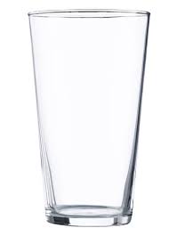 conil beer glass 11 6oz beer glasses