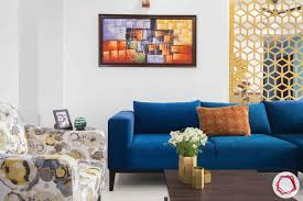 blue sofa 17 modern blue sofa designs