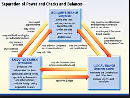 Checks And Balances Chart Clipart Checks And Balances