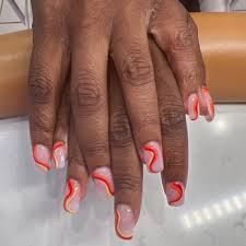 q nails 3800 w martin luther king jr