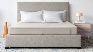 sleep number classic series mattress