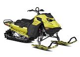 SKI-DOO