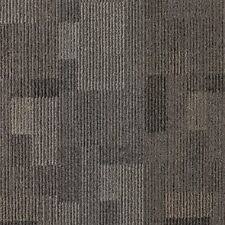 mohawk carpet tiles ebay