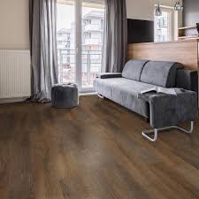 waterproof laminate wood flooring