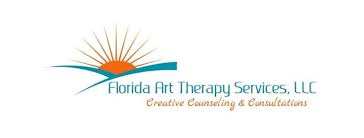 I've also noticed there are more states that recognize lpc, so this has me wondering if i will have a hard time in states other than florida (and a handful of others) with. Florida Art Therapy Services Llc Linkedin