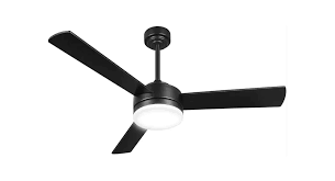 smart ceiling fan installation guide