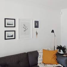 Roomidea canada « home decor. 10 Ethical Sustainable Home Decor Brands Petraalexandra Blog