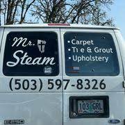 mr steam carpet cleaning 31 photos
