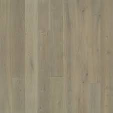 hardwood albuquerque nm floorscapes