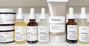 the ordinary skincare reviews best and