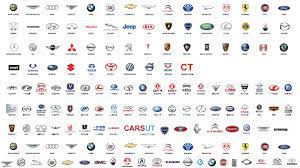 car company logos carsut understand