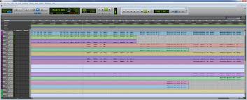 It is used to create the best sound quality. Avid Pro Tools Hd V12 5 0 Full Version 4download