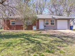 oklahoma foreclosure homes