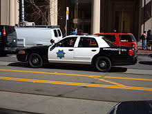 San Francisco Police Department Wikipedia