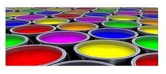 I suggest that if you have a car 10 years or older, odds are it is not in mint condition. Maaco Paint Colors Maaco Paint Prices