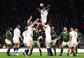 england beaten by south africa