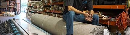Gregory's flooring is a flooring company in wilmington, nc. Crystal Carpet Flooring Company Wilmington Nc Alignable
