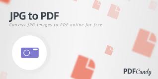 This online document converter allows you to convert your files from jpeg to pdf in high quality. Jpg To Pdf 100 Free Jpg To Pdf Converter