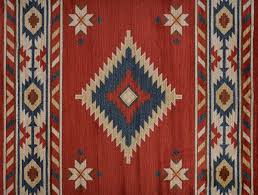 southwestern rugs beautiful rug