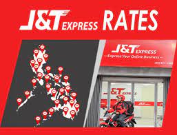 Albeit increasing sales, simplifying processes or international expansion, j&t express has a solution to help you grow better and faster. J T Express Rates 2021 Luzon Visayas Mindanao And Island Delivery Howtoquick Net