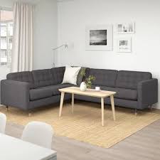 sectional vs sofa main differences