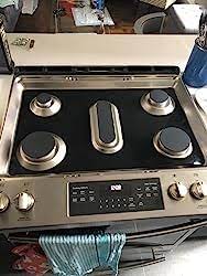 Whirlpool gas stove: BusinessHAB.com