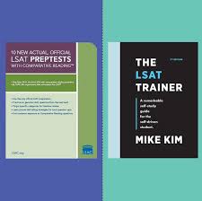 Not a fan book study guide. 6 Best Lsat Prep Books Recommended By Tutors And Lawyers The Strategist