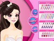 bridal makeup game unblocked