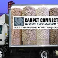 commercial carpet in san francisco ca