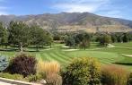 Oakridge Country Club in Farmington, Utah, USA | GolfPass