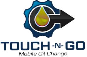 Are you searching for touch png images or vector? Convenient Touch N Go Mobile Oil Change United States